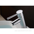 Antique Basin Faucet for Bathroom